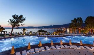 Asteria Eros Didim fotoÄŸrafÄ±