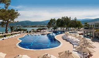 Asteria Eros Didim fotoÄŸrafÄ±