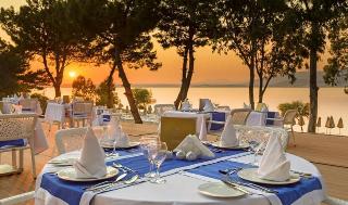 Asteria Eros Didim fotoÄŸrafÄ±