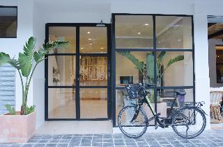 You&Co.Saler Beach Boutique fotoÄŸrafÄ±