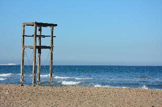 You&Co.Saler Beach Boutique fotoÄŸrafÄ±