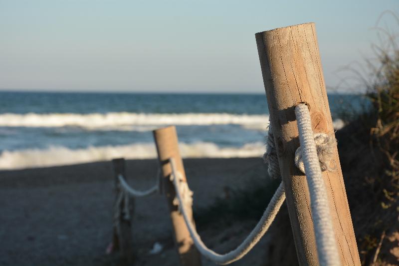 You&Co.Saler Beach Boutique - Genel