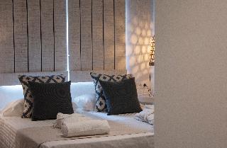 You&Co.Saler Beach Boutique fotoÄŸrafÄ±