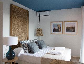 You&Co.Saler Beach Boutique fotoÄŸrafÄ±