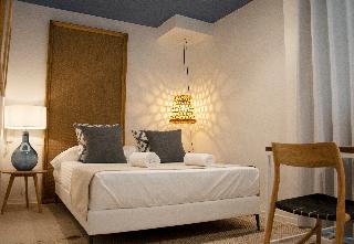 You&Co.Saler Beach Boutique fotoÄŸrafÄ±