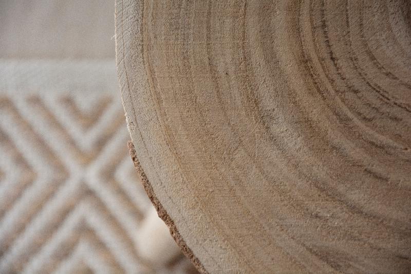 You&Co.Saler Beach Boutique - Oda