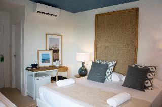 You&Co.Saler Beach Boutique fotoÄŸrafÄ±