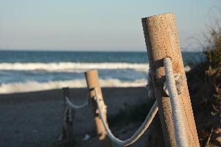 You&Co.Saler Beach Boutique fotoÄŸrafÄ±