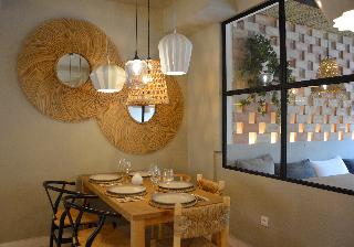 You&Co.Saler Beach Boutique fotoÄŸrafÄ±