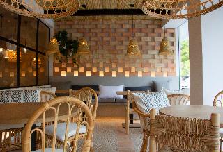 You&Co.Saler Beach Boutique fotoÄŸrafÄ±