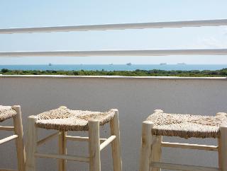 You&Co.Saler Beach Boutique fotoÄŸrafÄ±