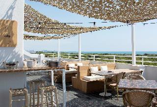 You&Co.Saler Beach Boutique fotoÄŸrafÄ±