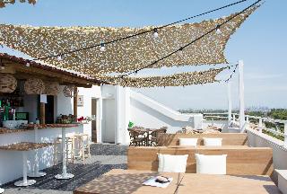You&Co.Saler Beach Boutique fotoÄŸrafÄ±