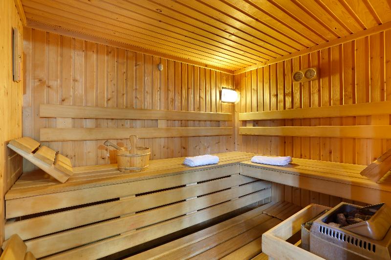 Residence Cap Camargue - Vacanceole - Aktivite