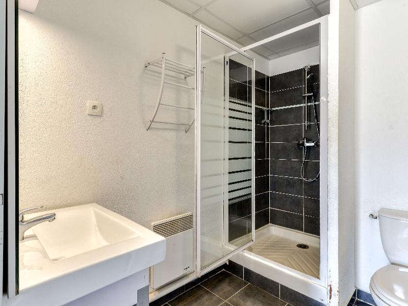Residence Cap Camargue - Vacanceole - Oda