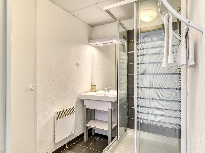 Residence Cap Camargue - Vacanceole - Oda