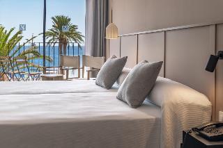 Ght Miratge otel fotoğrafı