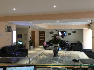 Grand Plaza Serviced Apartments fotoÄŸrafÄ±