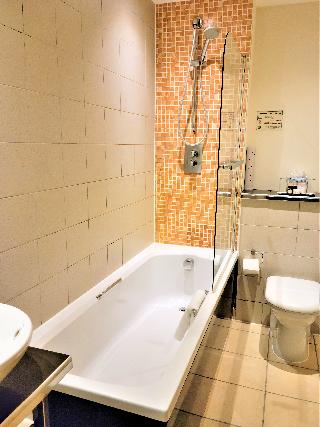 Grand Plaza Serviced Apartments fotoÄŸrafÄ±