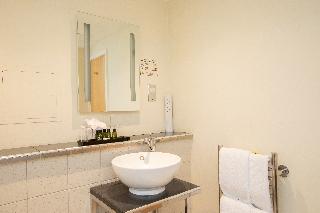 Grand Plaza Serviced Apartments fotoÄŸrafÄ±