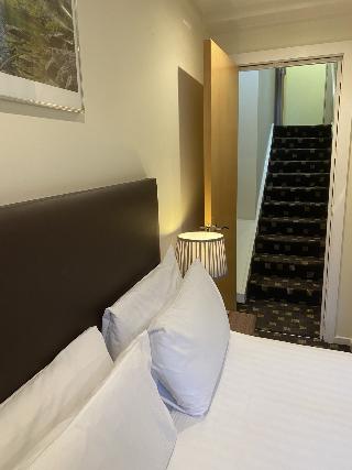 Grand Plaza Serviced Apartments fotoÄŸrafÄ±