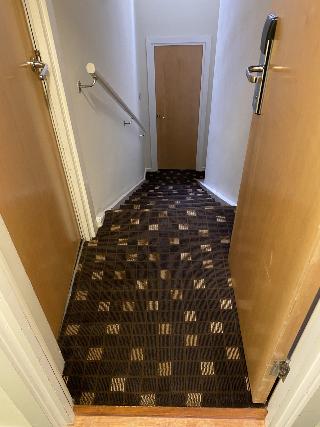 Grand Plaza Serviced Apartments fotoÄŸrafÄ±