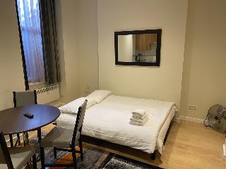 Grand Plaza Serviced Apartments fotoÄŸrafÄ±