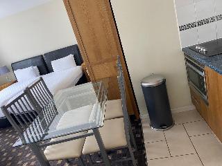 Grand Plaza Serviced Apartments fotoÄŸrafÄ±