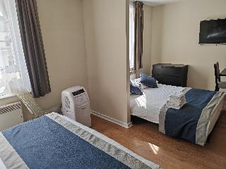 Grand Plaza Serviced Apartments fotoÄŸrafÄ±