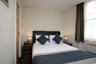 Grand Plaza Serviced Apartments fotoÄŸrafÄ±
