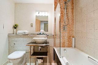 Grand Plaza Serviced Apartments fotoÄŸrafÄ±