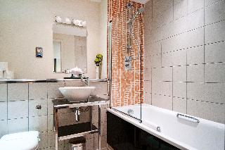 Grand Plaza Serviced Apartments fotoÄŸrafÄ±