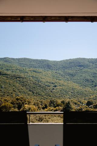 Calma Beach Hotel fotoÄŸrafÄ±
