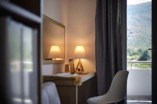 Calma Beach Hotel fotoÄŸrafÄ±