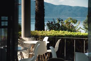 Calma Beach Hotel fotoÄŸrafÄ±