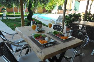 Likya Apart otel fotoğrafı