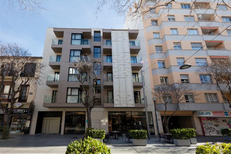 Ars Magna Bleisure Hotel - Genel