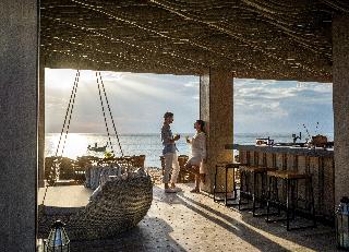 InterContinental Phuket Resort fotoÄŸrafÄ±
