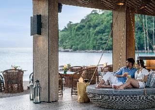 InterContinental Phuket Resort fotoÄŸrafÄ±