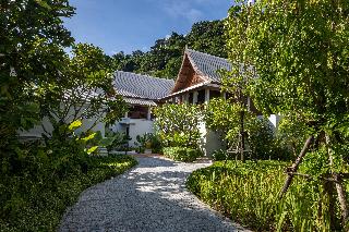 InterContinental Phuket Resort fotoÄŸrafÄ±
