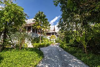 InterContinental Phuket Resort fotoÄŸrafÄ±
