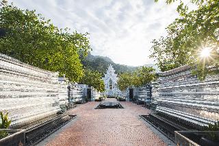 InterContinental Phuket Resort fotoÄŸrafÄ±