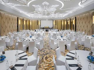 InterContinental Phuket Resort fotoÄŸrafÄ±