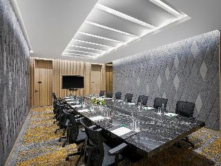 InterContinental Phuket Resort fotoÄŸrafÄ±