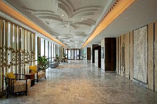 InterContinental Phuket Resort fotoÄŸrafÄ±