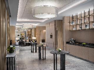 InterContinental Phuket Resort fotoÄŸrafÄ±