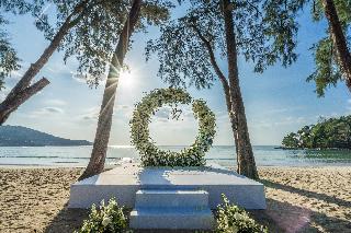 InterContinental Phuket Resort fotoÄŸrafÄ±