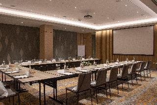 InterContinental Phuket Resort fotoÄŸrafÄ±