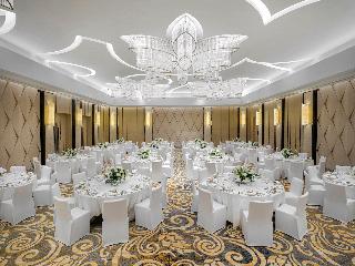 InterContinental Phuket Resort fotoÄŸrafÄ±