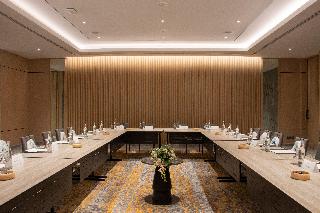 InterContinental Phuket Resort fotoÄŸrafÄ±